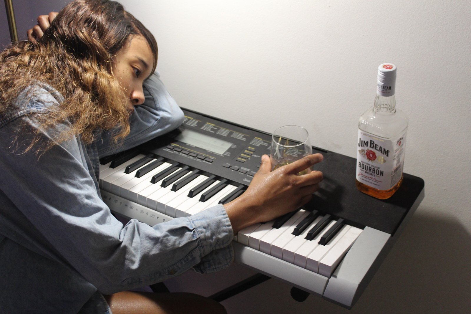 Portrait placeholder 6